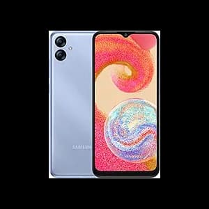 Samsung Galaxy A04e