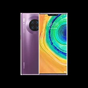 Huawei Mate 30 Pro