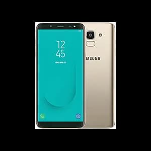 Samsung Galaxy J6