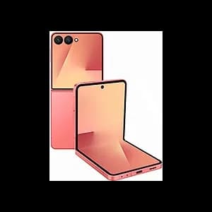 Samsung Galaxy Z Flip 7