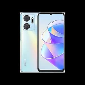 Honor X7a