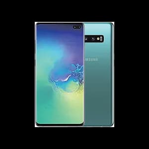 Samsung Galaxy S10 Plus