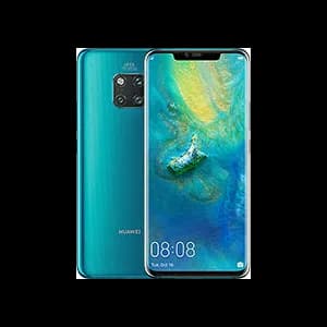 Huawei Mate 20 Pro