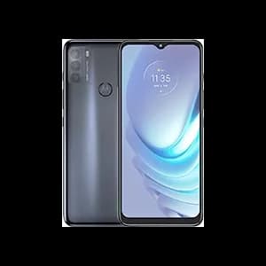 Motorola Moto G50