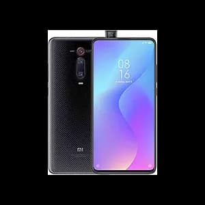 Xiaomi Mi 9T