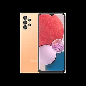 Samsung Galaxy A13