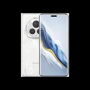 Honor Magic 6 Pro