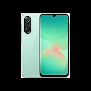 Samsung Galaxy A26