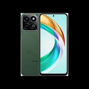 Honor X6b