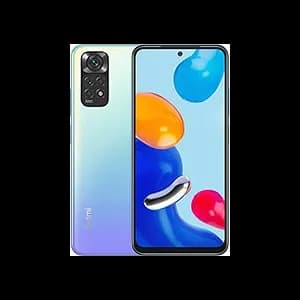 Xiaomi Redmi Note 11