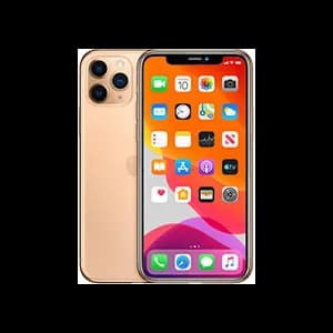 Apple iPhone 11 Pro