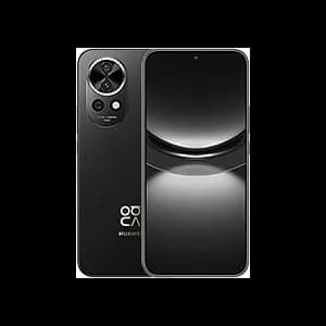 Huawei nova 12