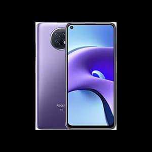 Xiaomi Redmi Note 9T