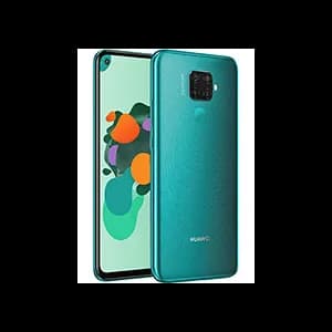 Huawei Mate 30 Lite