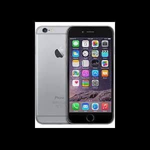 Apple iPhone 6