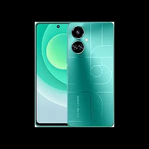 Tecno Camon 19