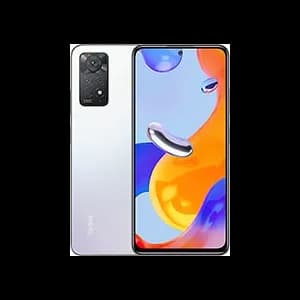 Xiaomi Redmi Note 11 Pro