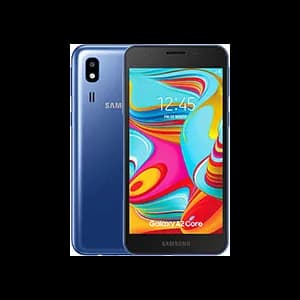 Samsung Galaxy A2 Core