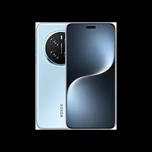 Honor Magic 7 Pro