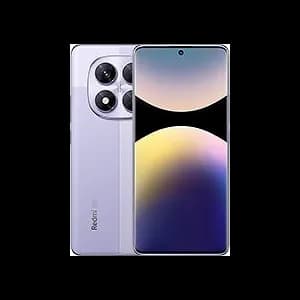 Xiaomi Redmi Note 14 Pro 5G