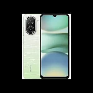 Xiaomi Redmi A5 4G