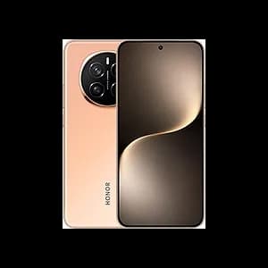 Honor Magic 7
