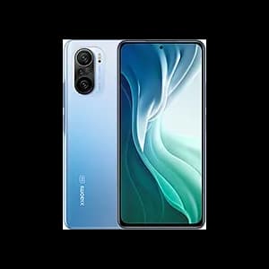 Xiaomi Mi 11i