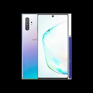 Samsung Galaxy Note 10 Plus