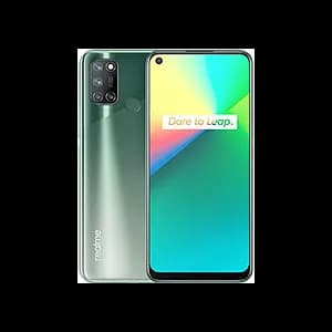 Realme 7i