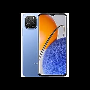 Huawei nova Y61