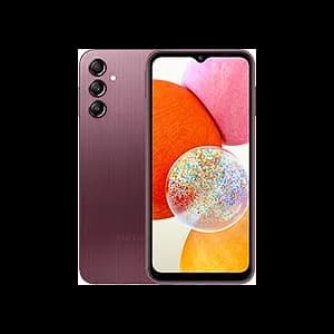 Samsung Galaxy A14