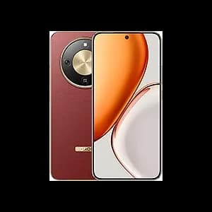 Honor Magic 8 Lite