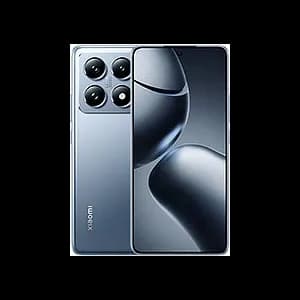 Xiaomi 14T Pro