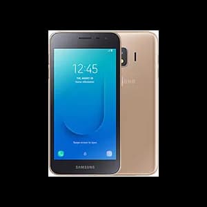 Samsung Galaxy J2 Core
