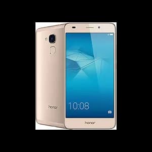 Honor 5c
