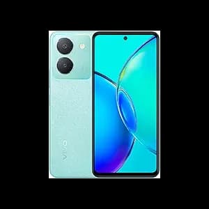 Vivo Y36
