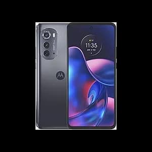 Motorola Edge (2022)
