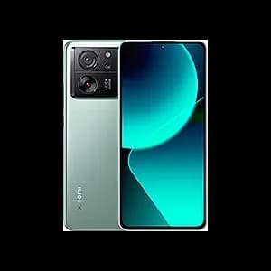 Xiaomi 13T