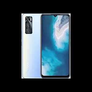 Vivo Y70