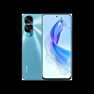 Honor 90 Lite