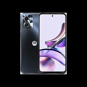 Motorola Moto G13