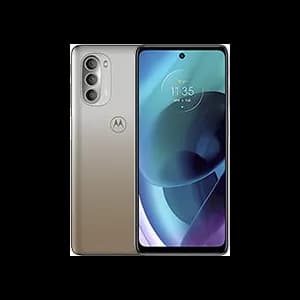 Motorola Moto G51 5G
