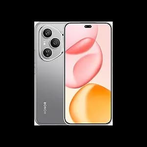 Honor 400 Pro