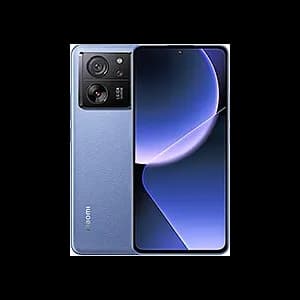 Xiaomi 13T Pro