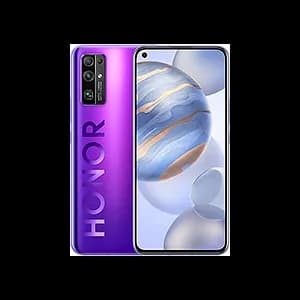 Honor 30