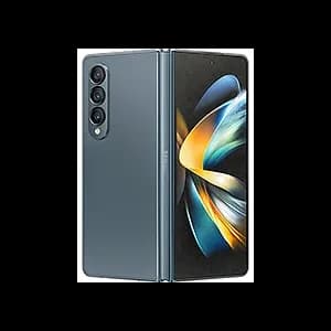 Samsung Galaxy Z Fold 4
