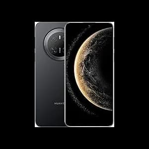 Huawei Mate 70