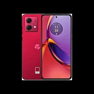 Motorola Moto G84