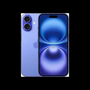 Apple iPhone 16