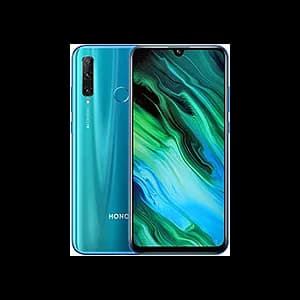 Honor 20e